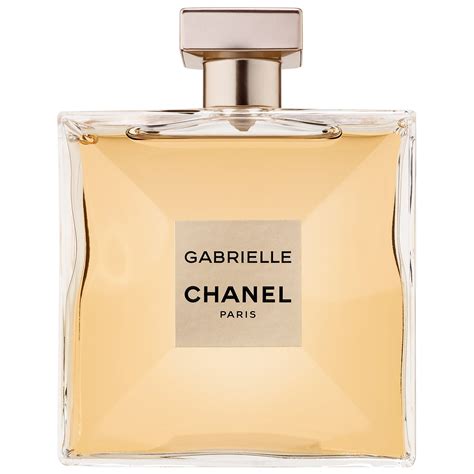 chanel perfume gabrielle 100ml|Chanel gabrielle best price.